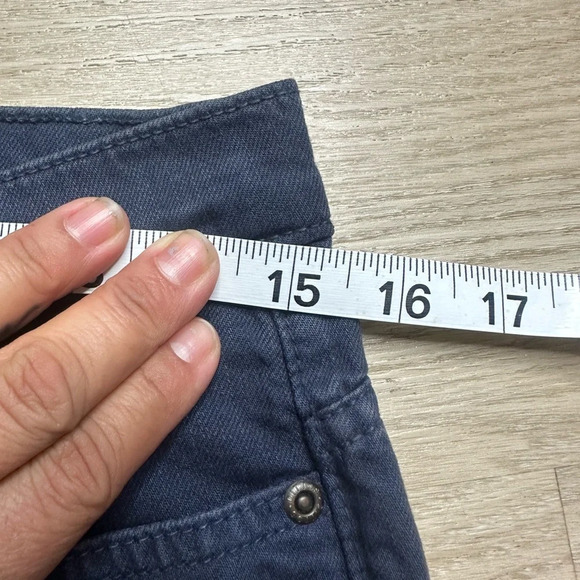 DITTOS SIZE 0/2🌼 - Picture 4 of 4